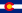 Colorado