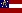 Georgia