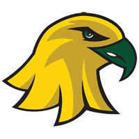 Hardwood - SUNY Brockport Golden Eagles Team Profile
