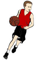Arnie Daniels