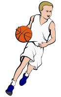 Van McClain