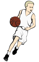 Rasheed Winchester