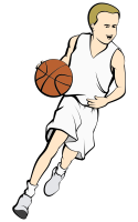Art Rozier