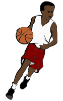 Anthony Boyd