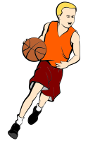 Rasheed Cleveland