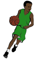 Willie Dozier