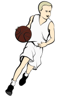 Xavier Bonds
