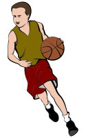 Roy Brown