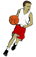 Jimmy Nanni