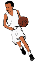 Dion Allen