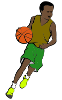 Drew Brewer