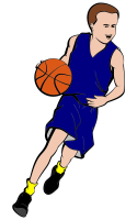 Jarvis McDaniel