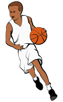 Calvin Shipman
