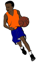 Eugene Thomas