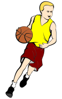 Darius Gatlin