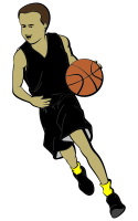 Reggie Evans