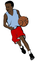 Benjamin Green