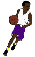 Treyvon Sims