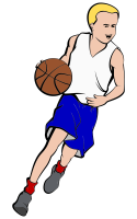 Jim Hodges