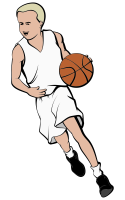 Vince Kinsey