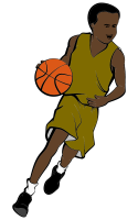Malik Gordon