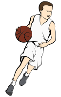 Josh Price
