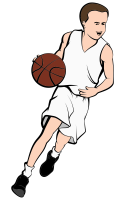 Noah Browning