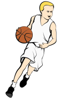 Lou Goins