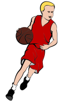 Jerome Jack