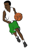Cassius Taylor