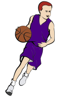 Larry Woodard