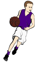 Malik Shaw