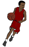 Cam Sibley