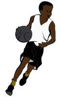 Jelani Curran