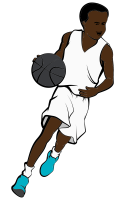 Monty Dobbins