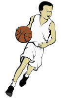 Lonnie Simpkins