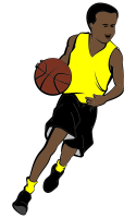 Truman O`Toole