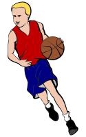 Sal Hunter