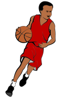 Rodger Carroll