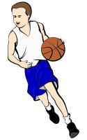 Zion Bell