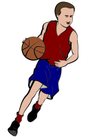 Louis Fletcher