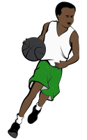 Lenny Tyree