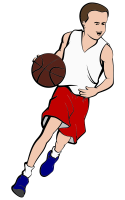 Mike Proffitt