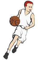 Sammy Spivey