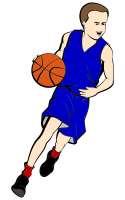 Kip Young