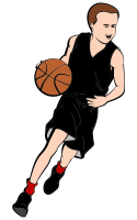 Landon McGinnis