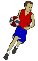 Reggie Glick