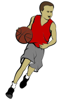Samba Dione