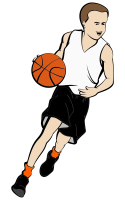 Dion Page