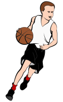Hunter Burt
